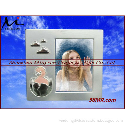 Baby Photo Frames